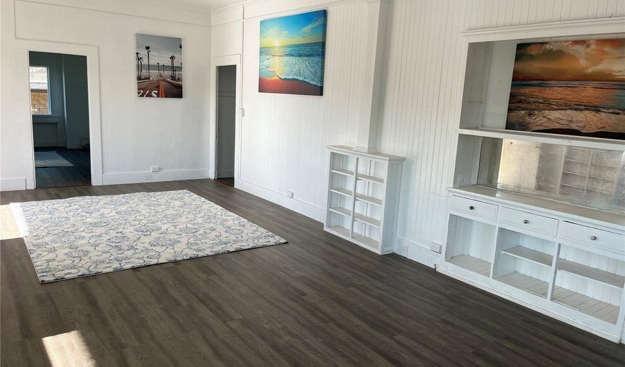 85-824 Lihue St, Waianae, HI 96792 - 0 Beds, 0 Bath