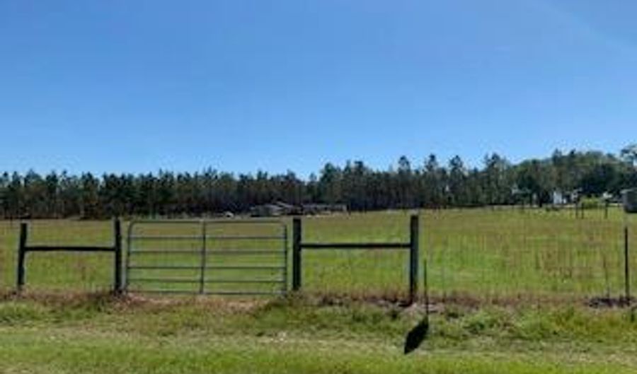 Lot On Lone Oak Trail, Colquitt, GA 39837 - 0 Beds, 0 Bath