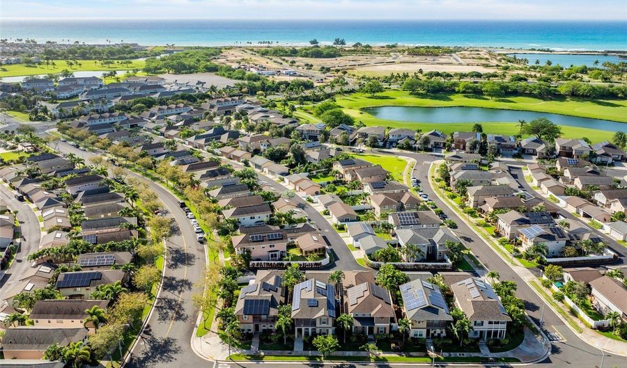 91-1007 Waipaa St, Ewa Beach, HI 96706 - 4 Beds, 3 Bath