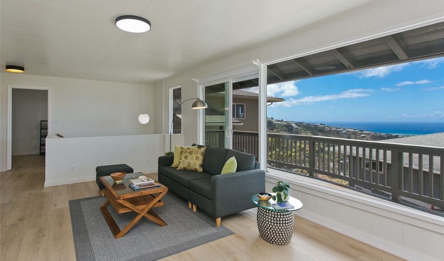 2419 St Louis Dr, Honolulu, HI 96816 - 4 Beds, 3 Bath