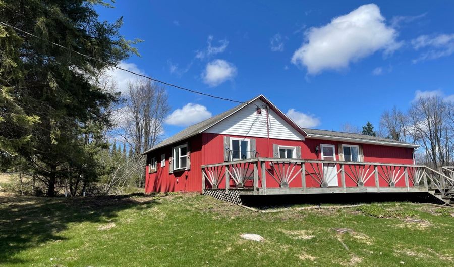 6174 STATEZNY Ln, Argonne, WI 54511 - 2 Beds, 2 Bath