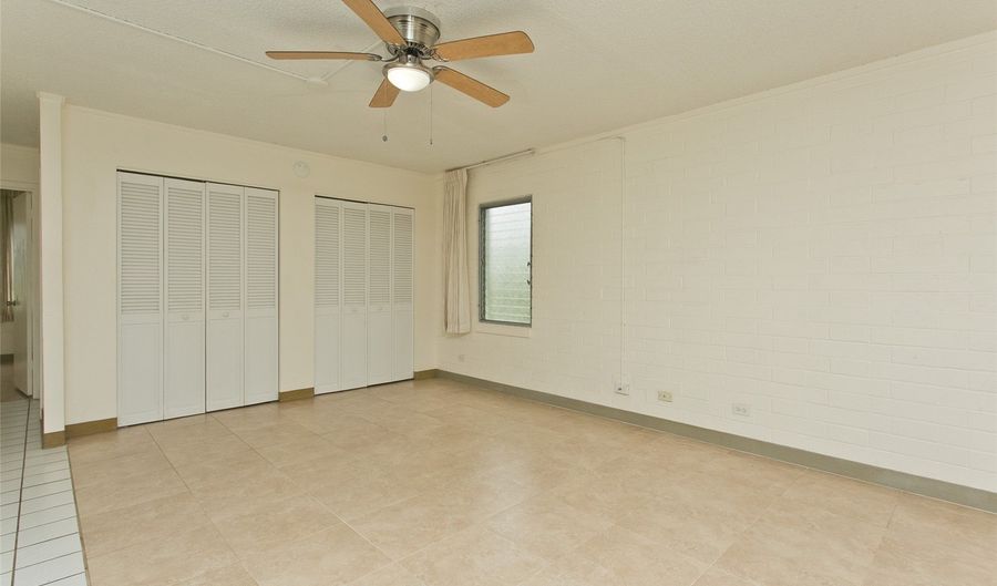 45-535 Luluku Rd G2, Kaneohe, HI 96744 - 2 Beds, 2 Bath