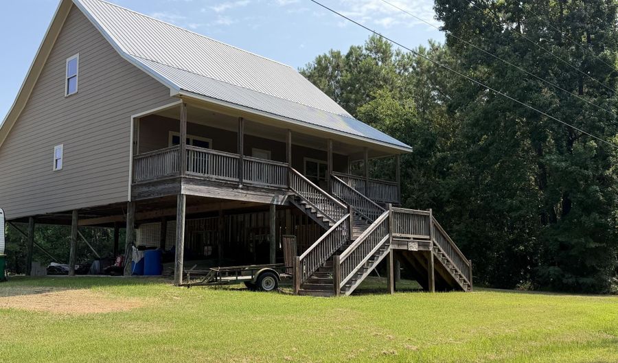 14990 Hummingbird Ln, Biloxi, MS 39532 - 2 Beds, 2 Bath
