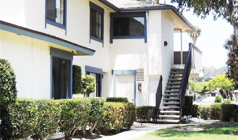 4137 Tiberon Dr, Oceanside, CA 92056 - 3 Beds, 2 Bath