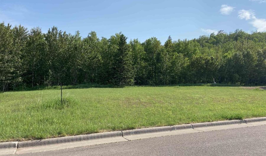Lot 3 Block 2 Marks Dr, Silver Bay, MN 55614 - 0 Beds, 0 Bath