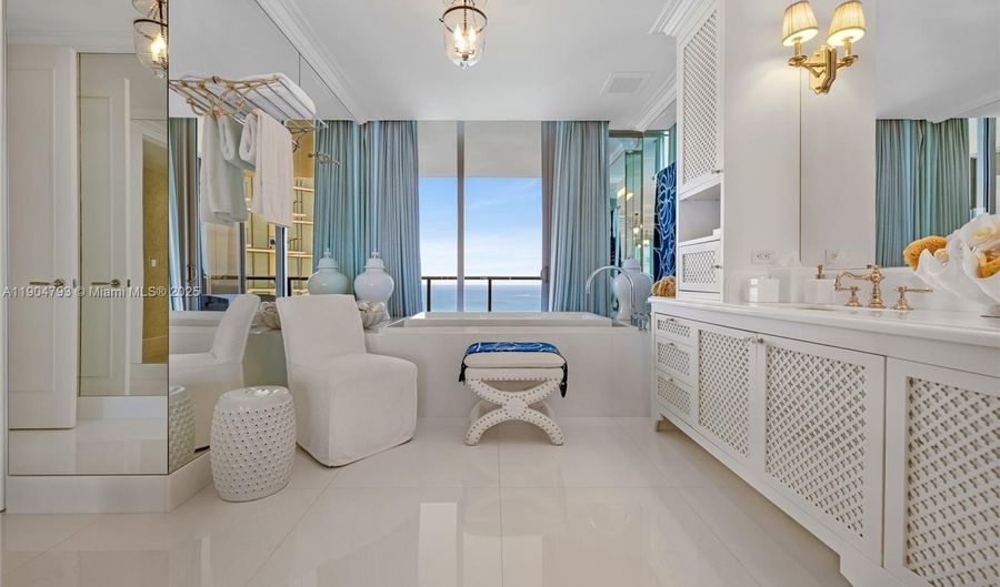 9705 Collins Ave 2102N, Bal Harbour, FL 33154 - 6 Beds, 7 Bath