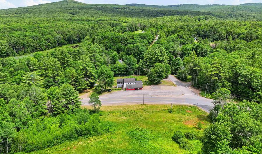 915 Suncook Valley Rd, Alton, NH 03809 - 0 Beds, 0 Bath