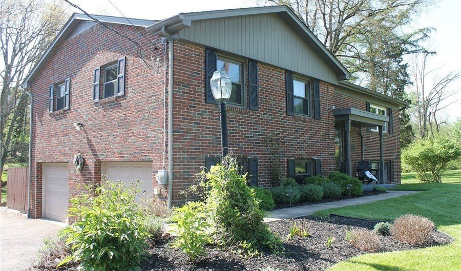 1830 Duncan Ave, Allison Park, PA 15101 - 3 Beds, 0 Bath