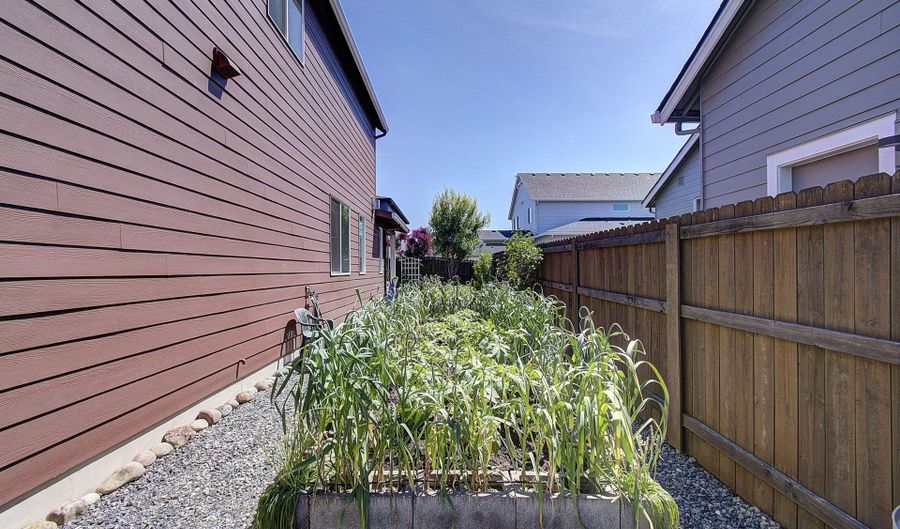 1919 SE 25TH Way, Battle Ground, WA 98604 - 4 Beds, 3 Bath