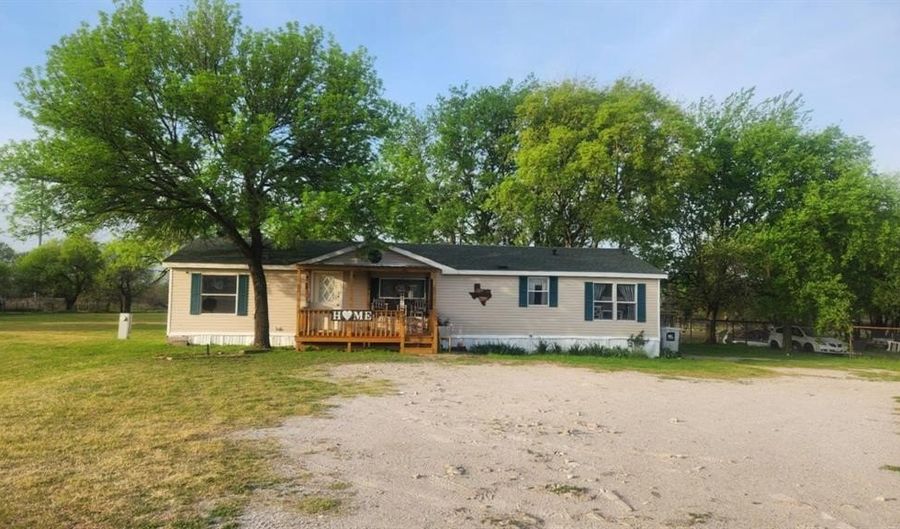 7241 S I-45 Rd, Alba, TX 75119 - 0 Beds, 0 Bath