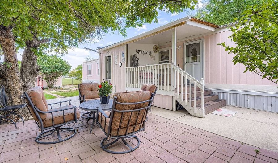 12205 N. Perry St 67, Broomfield, CO 80020 - 3 Beds, 2 Bath