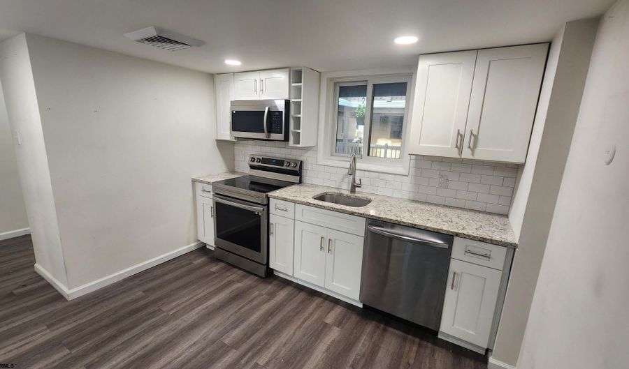 600 Pacific Ave, Atlantic City, NJ 08401 - 2 Beds, 2 Bath