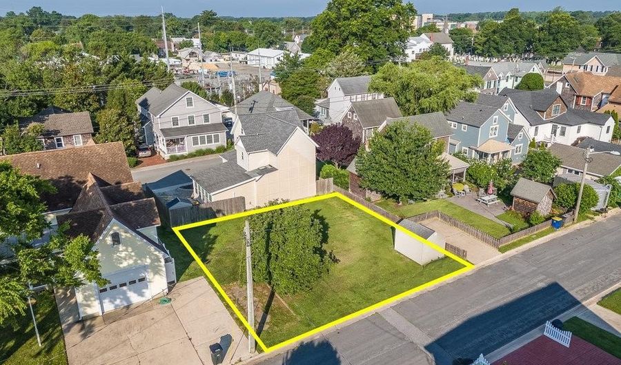404 RODALINE Ave 2, Lewes, DE 19958 - 0 Beds, 0 Bath