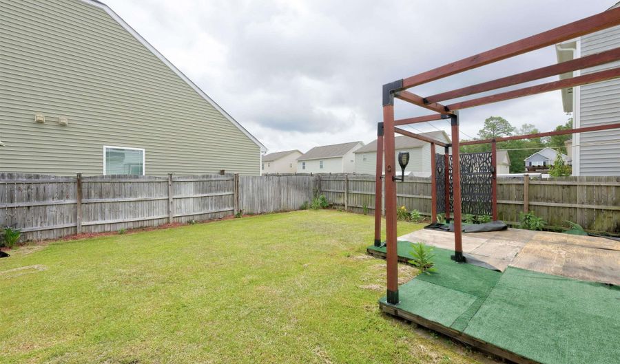 3014 Gedney Cir, Blythewood, SC 29016 - 3 Beds, 3 Bath