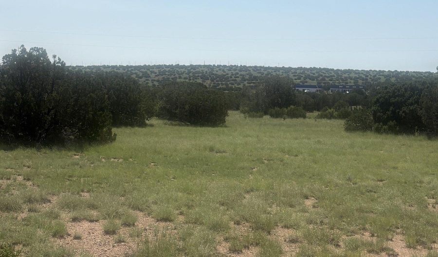 57 Navajo Dr, Concho, AZ 85924 - 0 Beds, 0 Bath