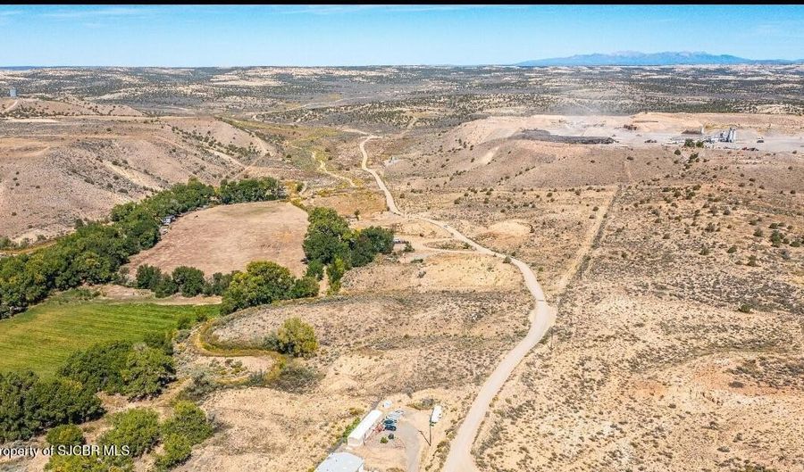21 ROAD 3160, Aztec, NM 87410 - 1 Beds, 1 Bath