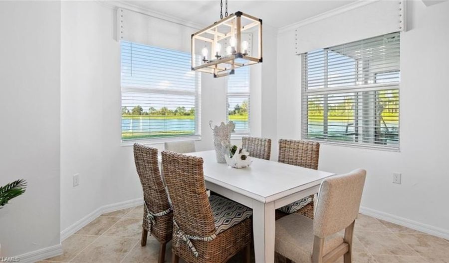 5583 Double Eagle 4115, Ave Maria, FL 34142 - 2 Beds, 2 Bath