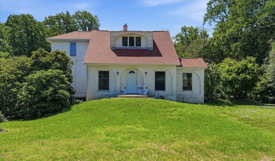 73 CHURCH Rd, Arnold, MD 21012 - 4 Beds, 4 Bath