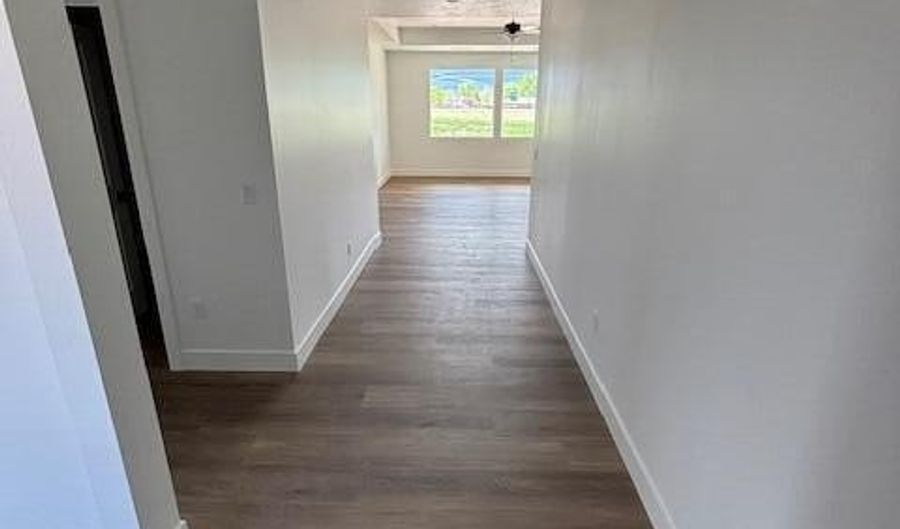 4982 N Winchester Dr, Enoch, UT 84721 - 4 Beds, 2 Bath