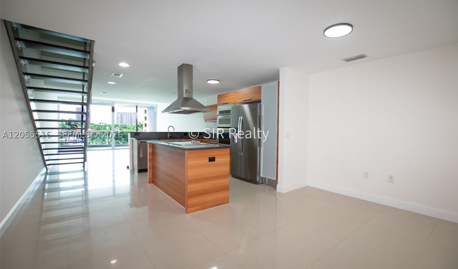 2950 NE 188th St 336, Aventura, FL 33180 - 2 Beds, 3 Bath