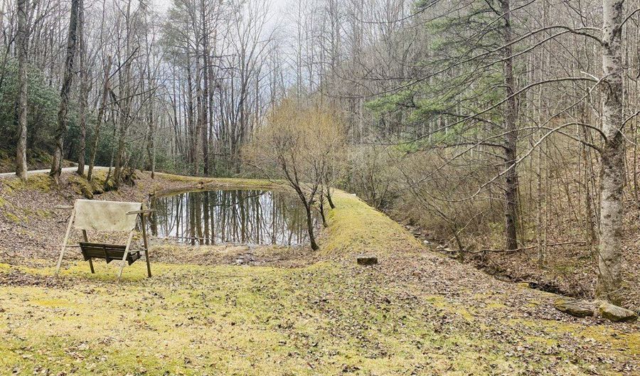 Lot 46 Ridge View Drive, Andrews, NC 28901 - 0 Beds, 0 Bath