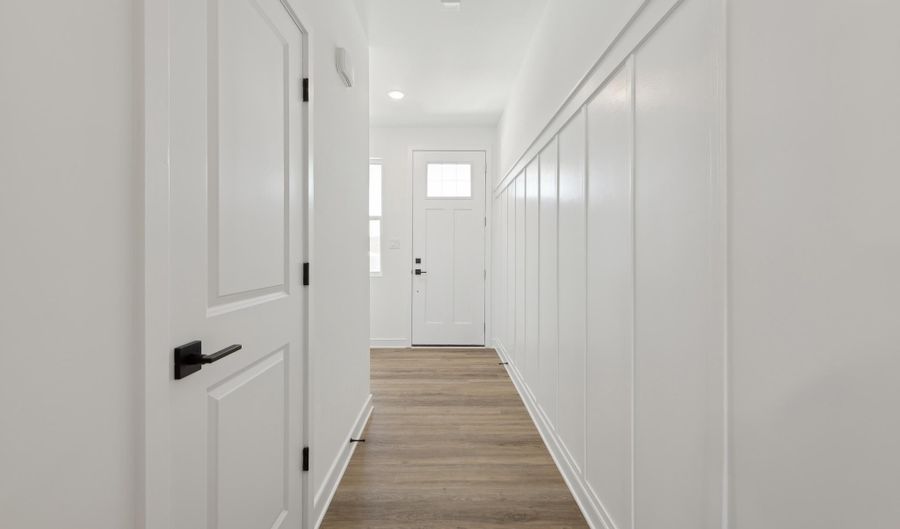 20420 SPYGLASS Cir, Georgetown, DE 19947 - 3 Beds, 3 Bath