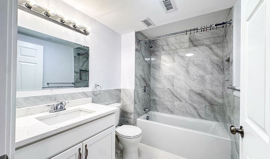 734 Dudley St 402, Boston, MA 02125 - 2 Beds, 1 Bath