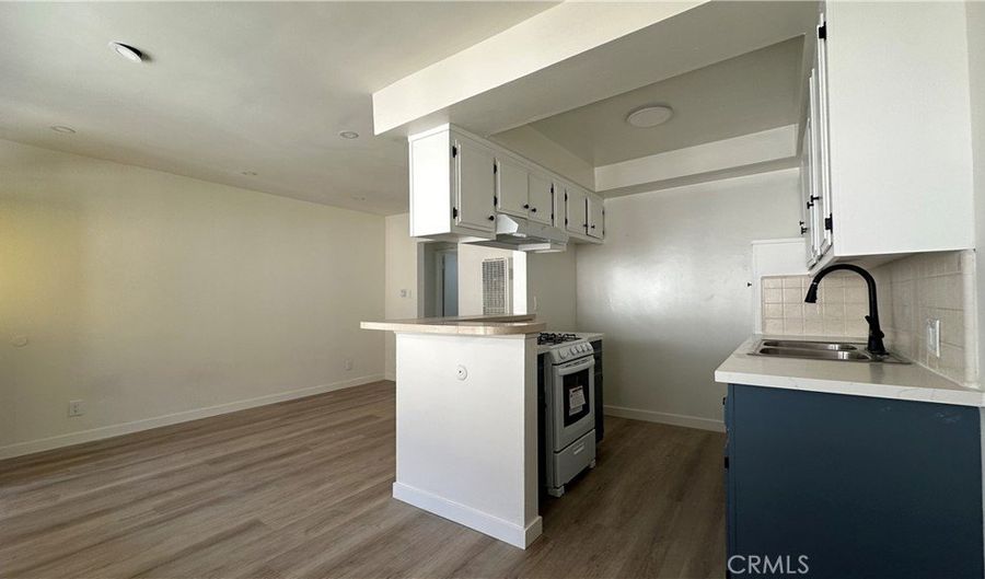 525 Howard St D, Alhambra, CA 91801 - 1 Beds, 1 Bath