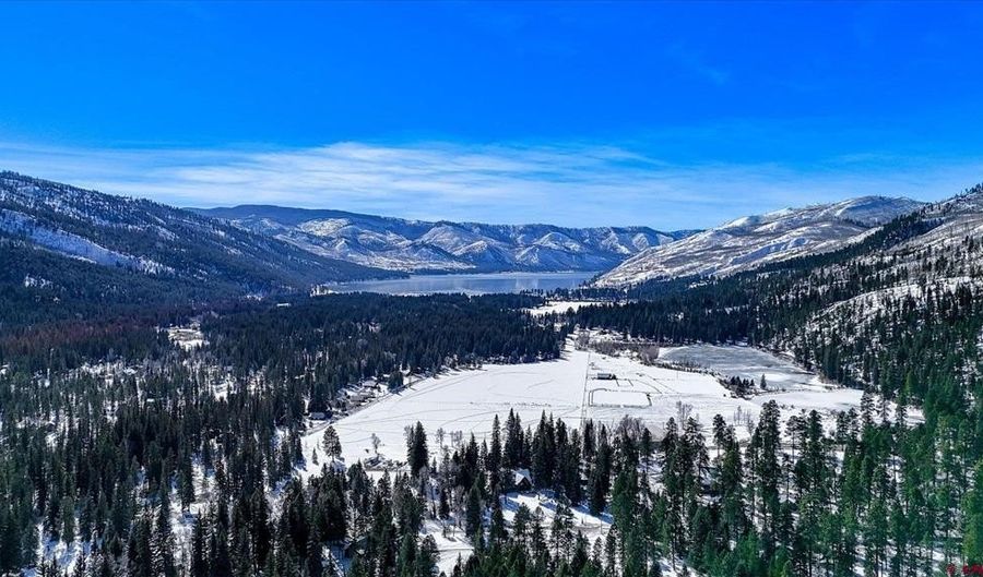 746 W Vallecito Crk, Bayfield, CO 81122 - 3 Beds, 3 Bath
