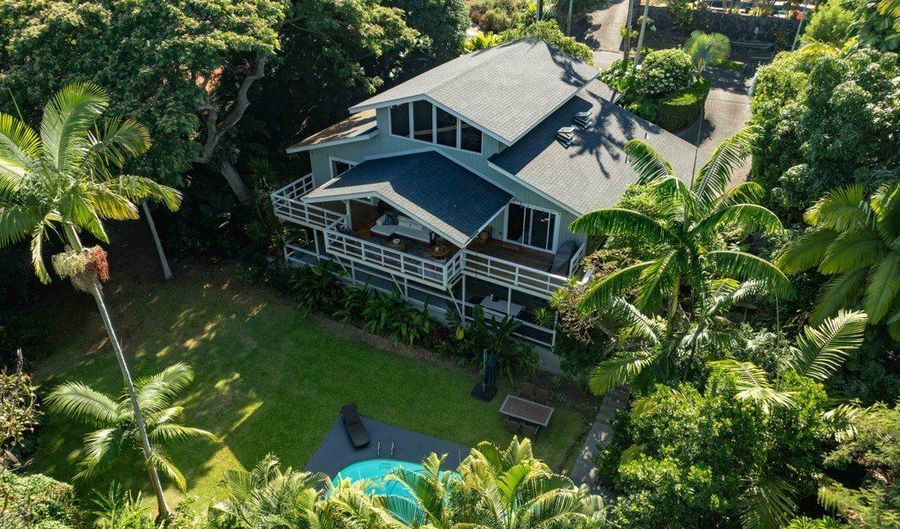 77-6480 ONO Rd, Kailua Kona, HI 96740 - 3 Beds, 3 Bath