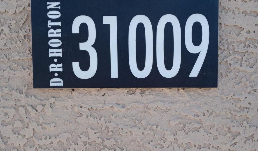 31009 W COLUMBUS Ave, Buckeye, AZ 85396 - 4 Beds, 2 Bath