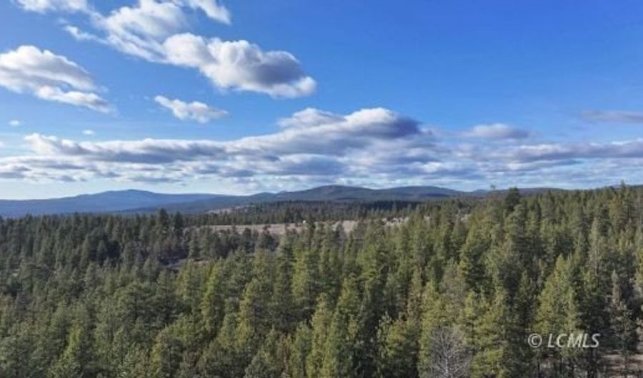 Badger Lane, Bonanza, OR 97623 - 0 Beds, 0 Bath
