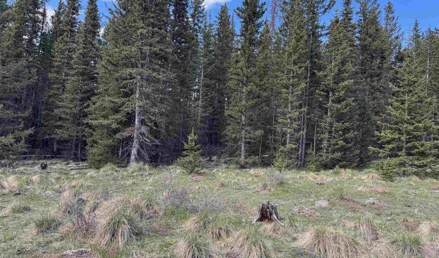 Lot 74 Happy Way, Angel Fire, NM 87710 - 0 Beds, 0 Bath