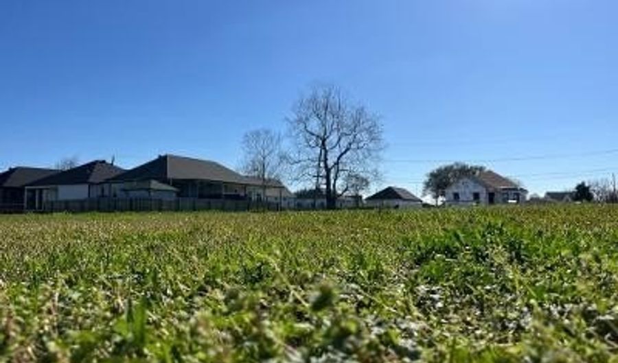 1929 BENJAMIN St, Arabi, LA 70032 - 0 Beds, 0 Bath