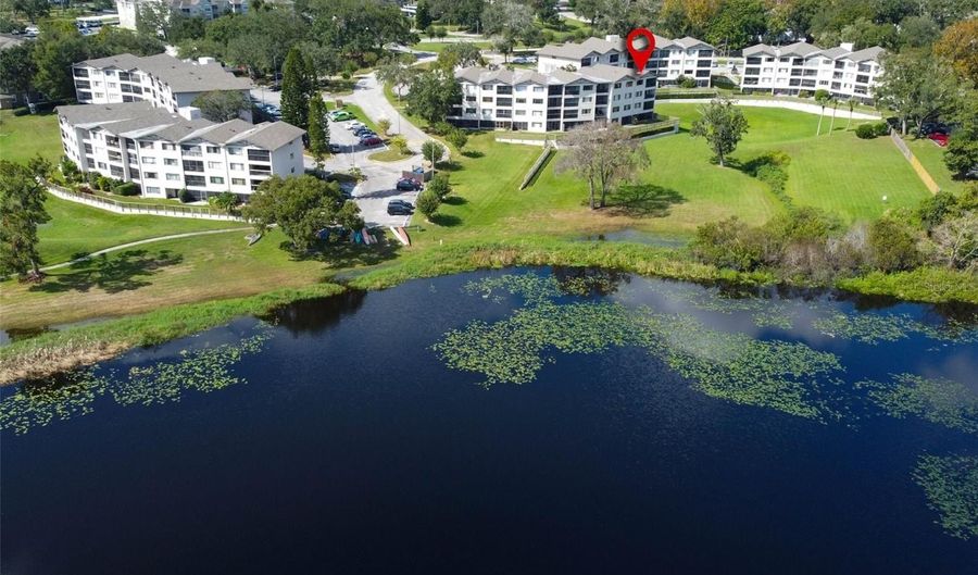 1068 LOTUS Pkwy 836, Altamonte Springs, FL 32714 - 3 Beds, 2 Bath