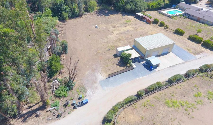 11129 Bachelor Ln 120, Escondido, CA 92026 - 0 Beds, 0 Bath