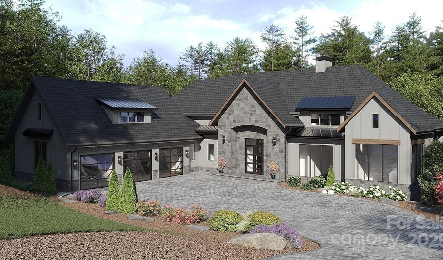 16 Deep Creek Trl 36, Arden, NC 28704 - 4 Beds, 6 Bath