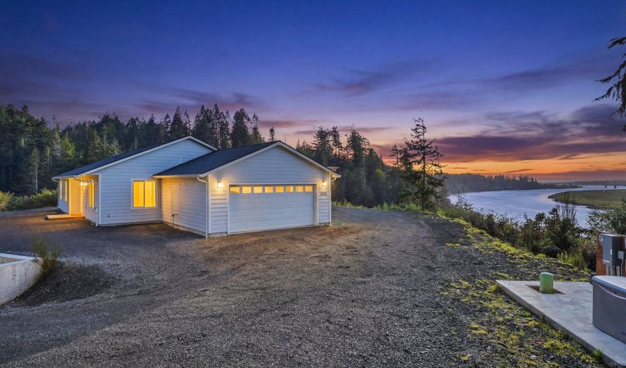 88362 PEDERSON Dr, Bandon, OR 97411 - 3 Beds, 2 Bath