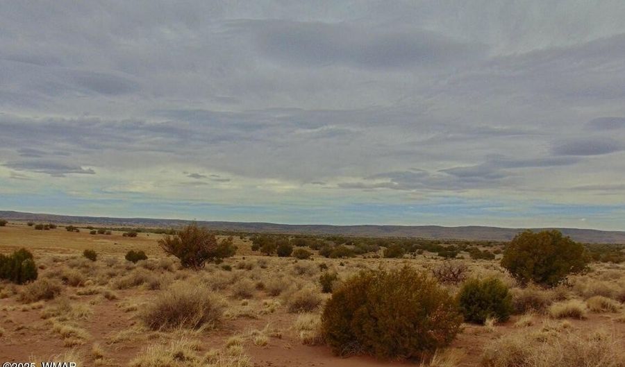 Tbd County Rd 5407 204-50-330A, Concho, AZ 85924 - 0 Beds, 0 Bath