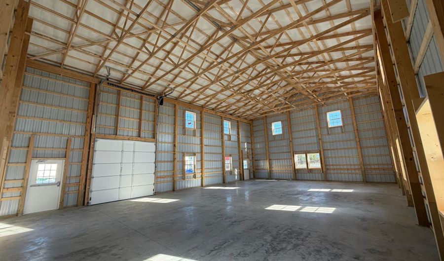 17316 COASTAL Hwy Warehouse, Lewes, DE 19958 - 0 Beds, 0 Bath