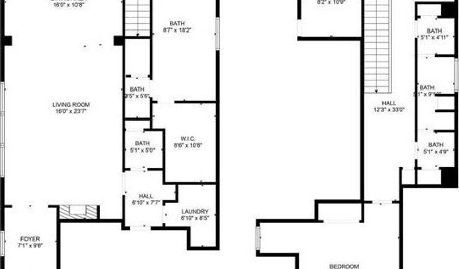 221 Post View Dr, Aledo, TX 76008 - 3 Beds, 3 Bath