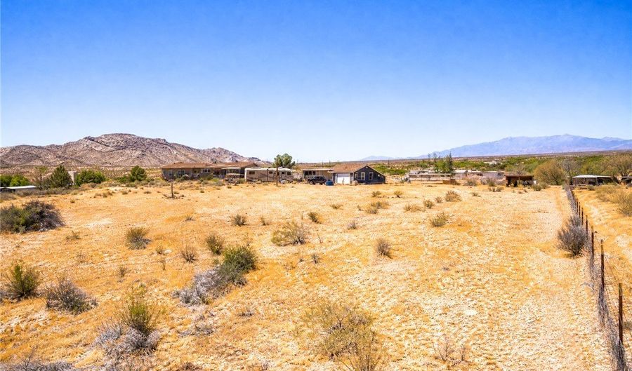 Teton, Jean, NV 89019 - 0 Beds, 0 Bath