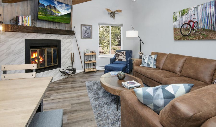 179 Lake Street Z-2, Avon, CO 81620 - 3 Beds, 3 Bath