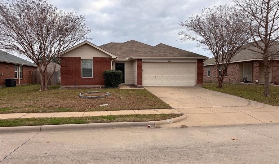 2616 Mitchell Ln, Anna, TX 75409 - 3 Beds, 2 Bath