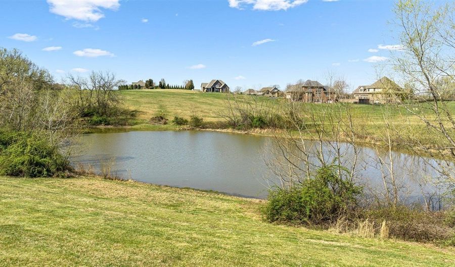 107 Sterling Oak Ct, Alvaton, KY 42122 - 0 Beds, 0 Bath