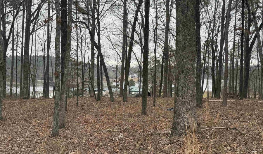 1 CENTURAS Cir 2, Alpine, AL 35014 - 0 Beds, 0 Bath