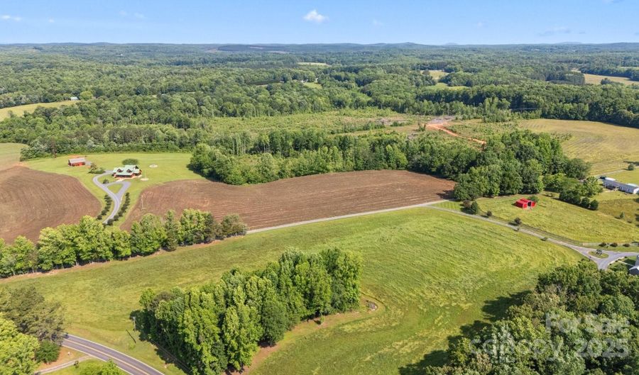 0 Little River Rd, Asheboro, NC 27205 - 0 Beds, 0 Bath