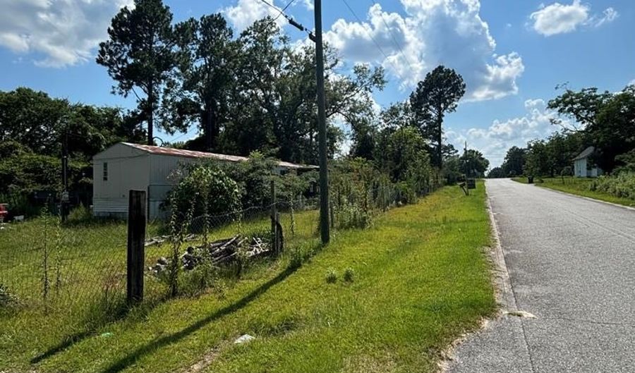 194 Wells Ave, Abbeville, GA 31001 - 3 Beds, 2 Bath