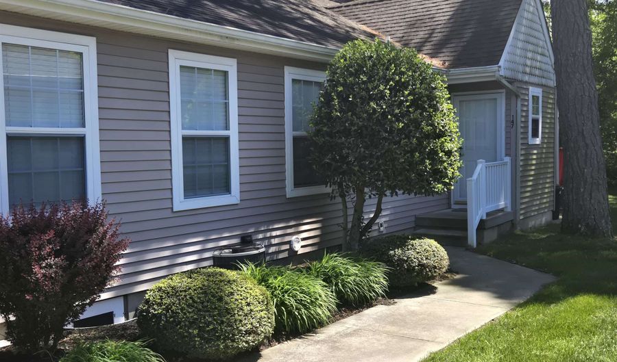 147 Lee 147, Cape May Court House, NJ 08210 - 2 Beds, 2 Bath