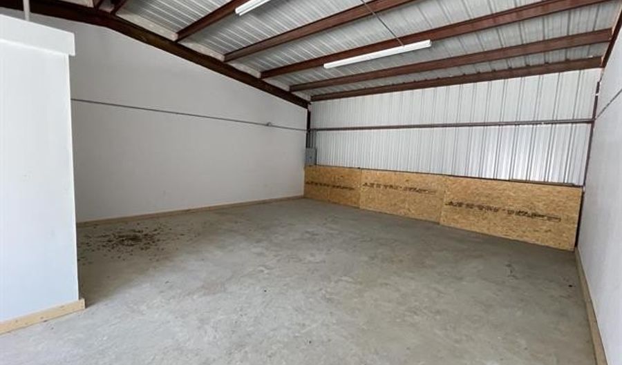 607 Lake Murray Dr S 7, Ardmore, OK 73401 - 0 Beds, 0 Bath